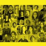 Amnesty International