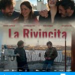 La Rivincita