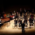 Orbetello Jazz Festiva