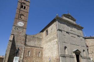 Premio Radicondoli per il teatro