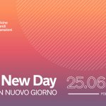 OGR Brand New Day