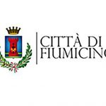 Fai bei suoni