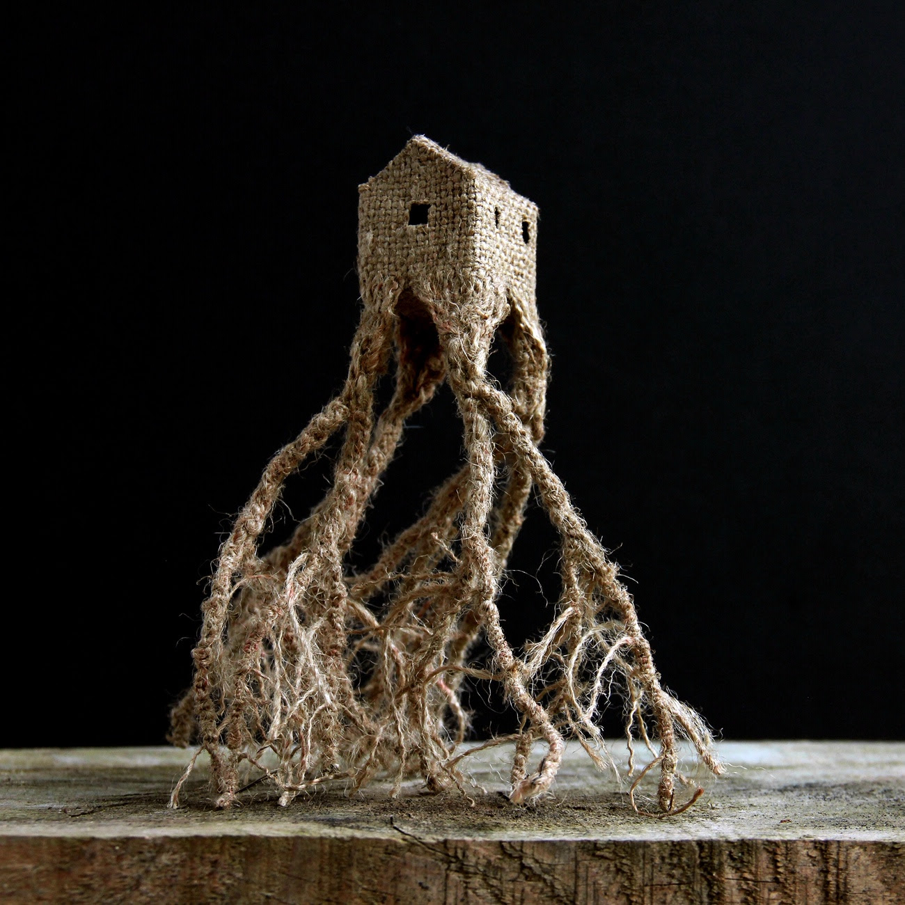 Miniartextil