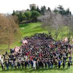 Volterra 2022