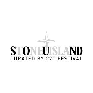 Stone Island Sound