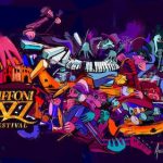 Giffoni Jazz Festival
