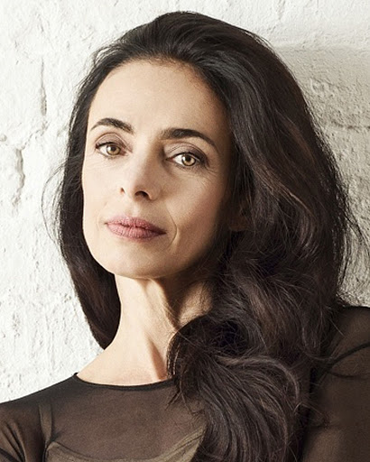 Alessandra Ferri
