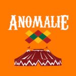 Anomalie