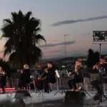 Orchestra Italiana del Cinema: