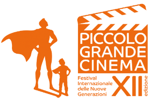 Piccolo Grande Cinema