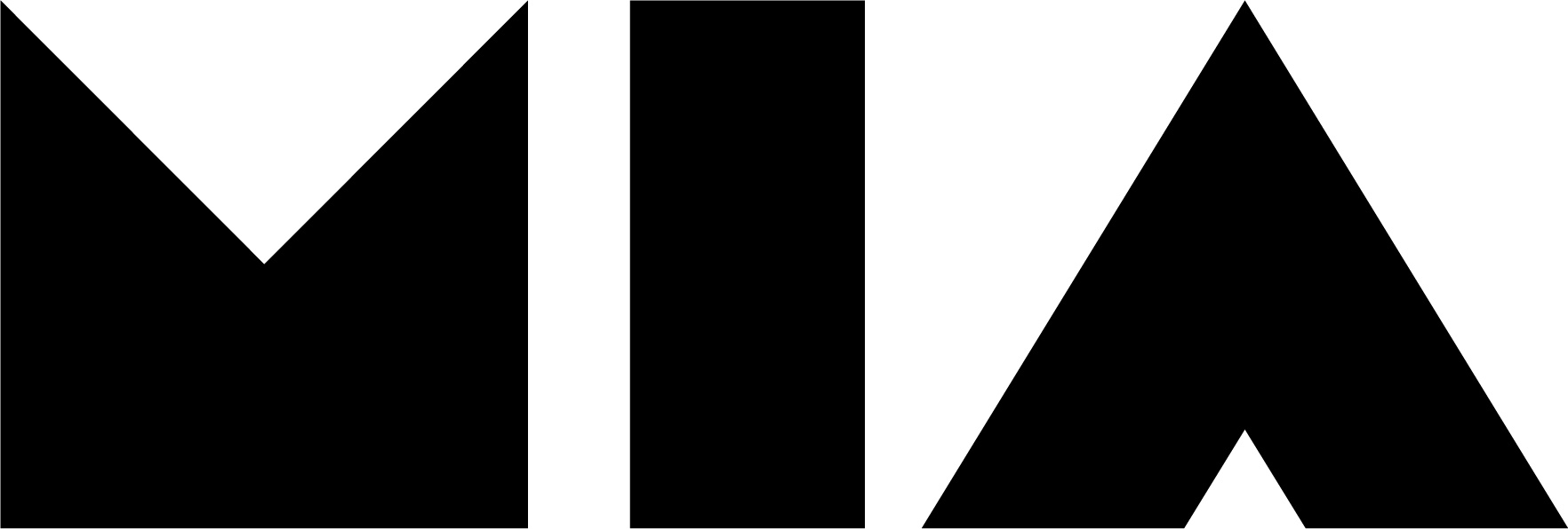 Mercato Internazionale Audiovisivo
