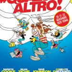 Qualcos'altro