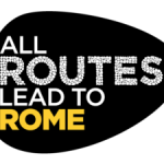 All Routes Lead to Rome