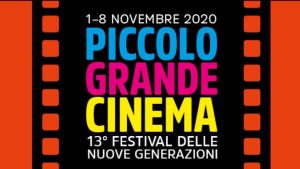 Piccolo Grande Cinema