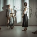 CiakPolska Film Festival