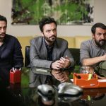 Si muore tutti democristiani