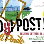 Fuori Posto