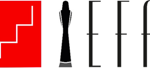 EFA Young Audience Award 2020