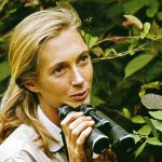 Jane docufilm