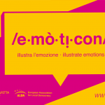 Emoticon
