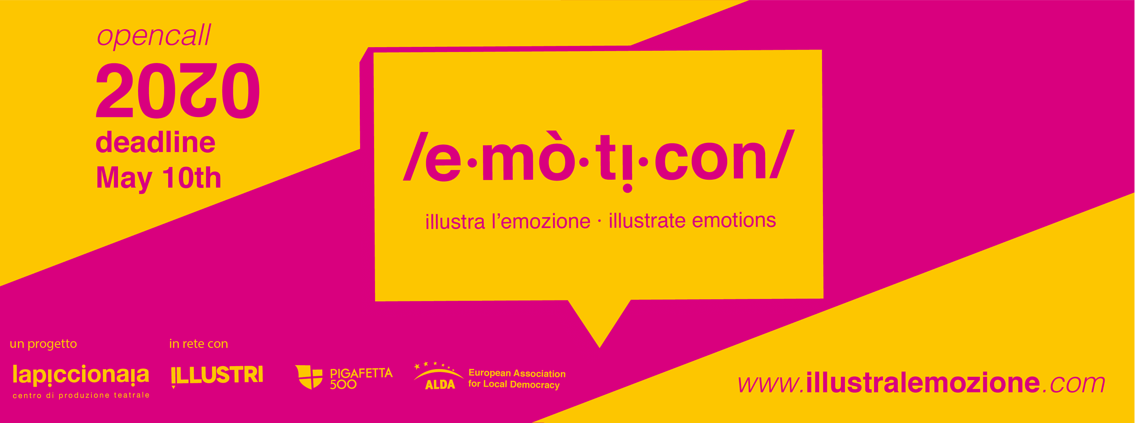 Emoticon