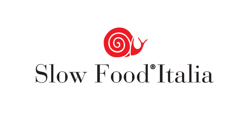 slow food italia