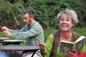 Festival della Biodiversit&agrave;