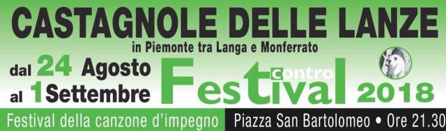 Festival Contro