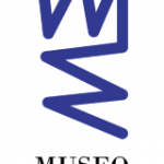 Il Museo Egizio riapre al pubblico