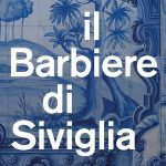 Il barbiere di Siviglia