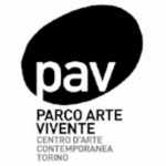 PAV