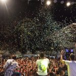 Ariano Folkfestival