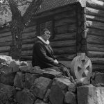 Carl Theodor Dreyer