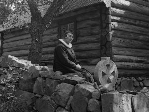 Carl Theodor Dreyer