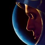 non voglio mica la luna