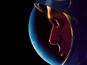 non voglio mica la luna
