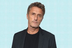 Pawel Pawlikowski