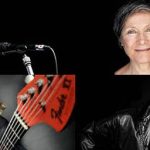 Poesia Festival