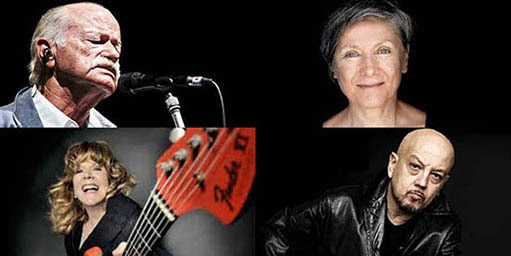 Poesia Festival