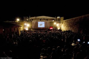 La Valigia dell'Attore