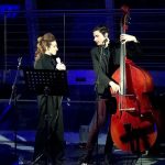 Festival Paradiso Musicale