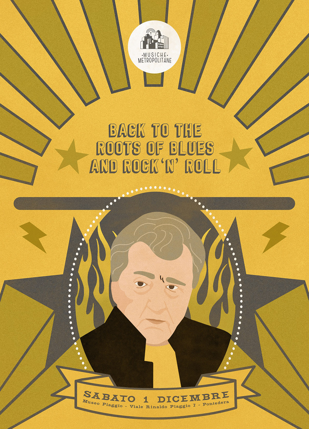 Bobby Solo