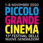 Piccolo Grande Cinema