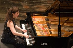  Trasimeno Music Festival