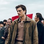 Il richiamo di Jack London