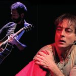 L’uomo rondine