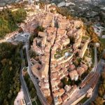 Urbino Musica Antica