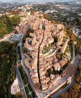 Urbino Musica Antica
