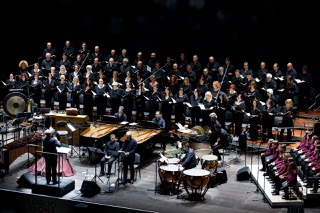 Carmina Burana