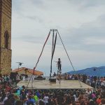 Valdemone Festival